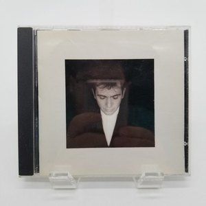 Vintage Music CD 90s Shaking The Tree Sixteen Golden Greats Peter Gabriel Rock